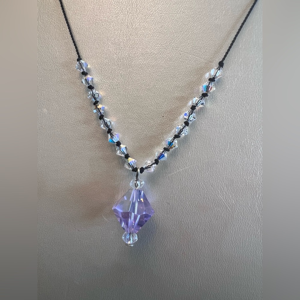 Multiple Necklace Lot - Picture 3 of 7